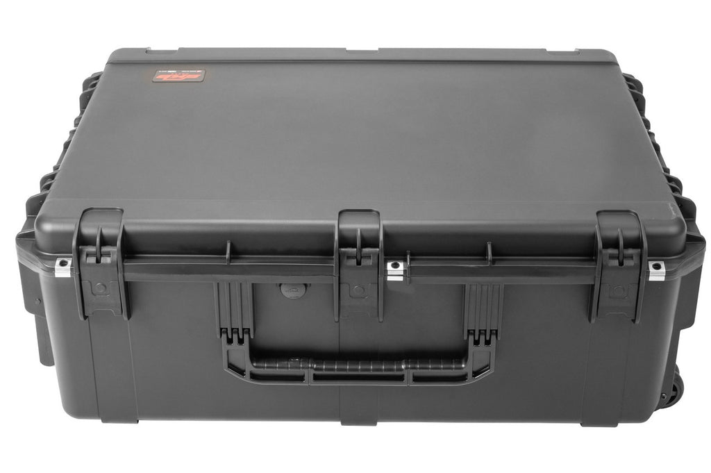 SKB Cases 3I3424-12QU7