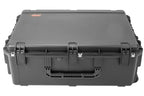 SKB Cases 3I3424-12QU7
