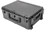 SKB Cases 3I3424-12QU7