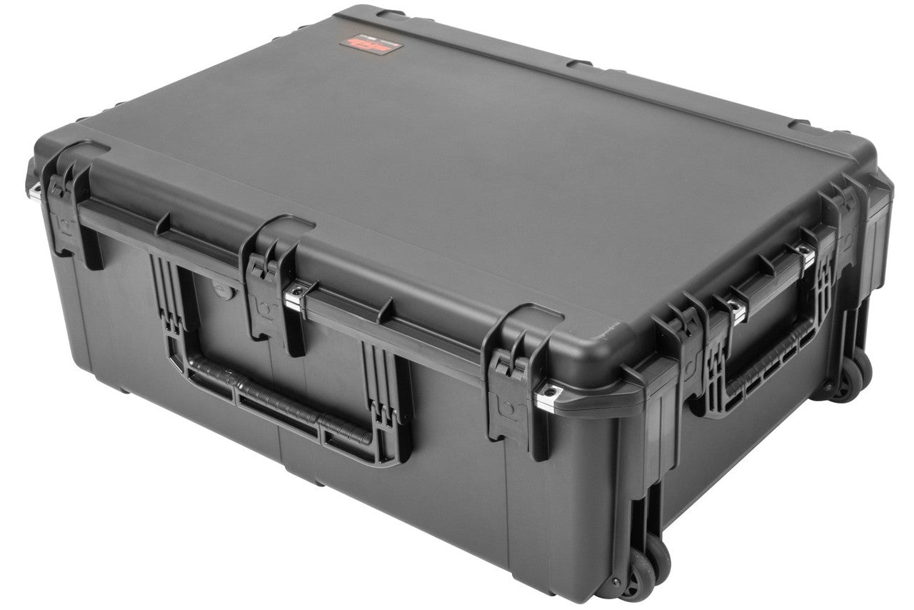 SKB Cases 3I3424-12QU7