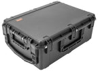 SKB Cases 3I3424-12QU7