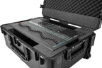 SKB Cases 3I3424-12QU7