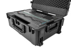 SKB Cases 3I3424-12QU7