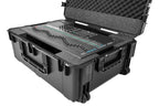 SKB Cases 3I3424-12QU7