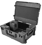 SKB Cases 3I3424-12QU7