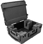 SKB Cases 3I3424-12QU7