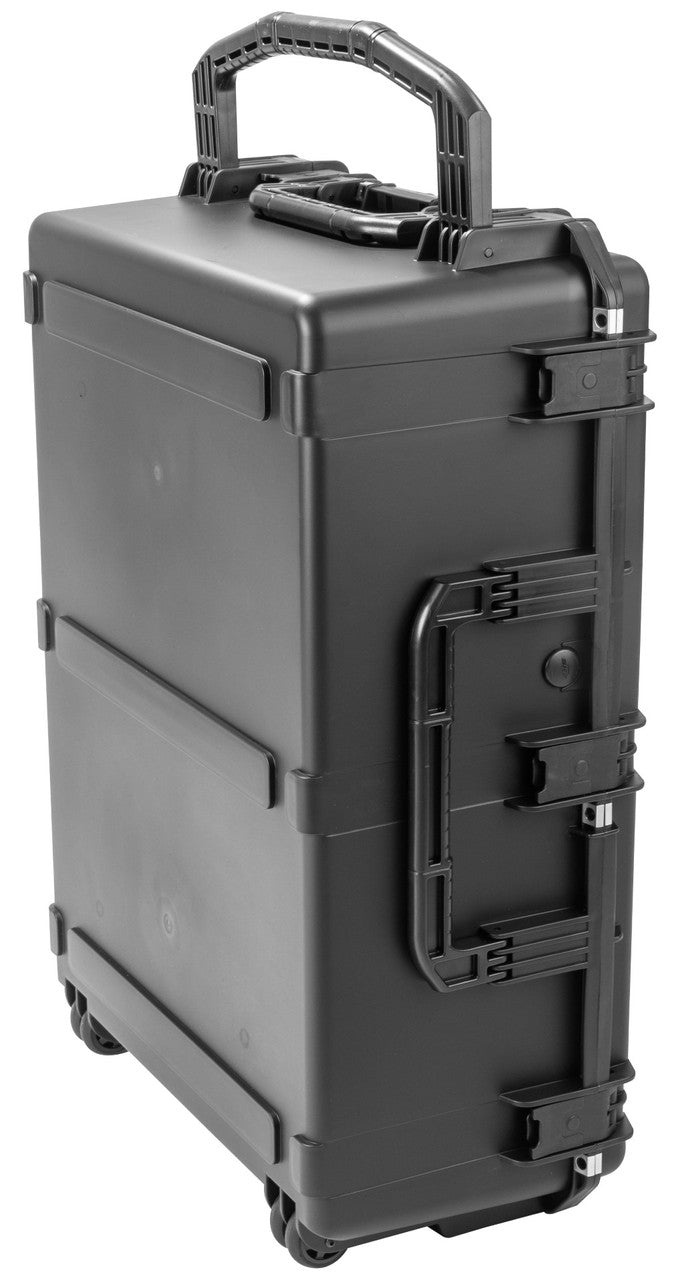 SKB Cases 3I3424-12QU7