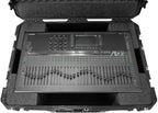 SKB Cases 3I3424-12QU7