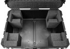 SKB Cases 3I3424-12QU7