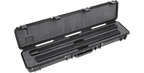 SKB Cases 3I4909-5L32