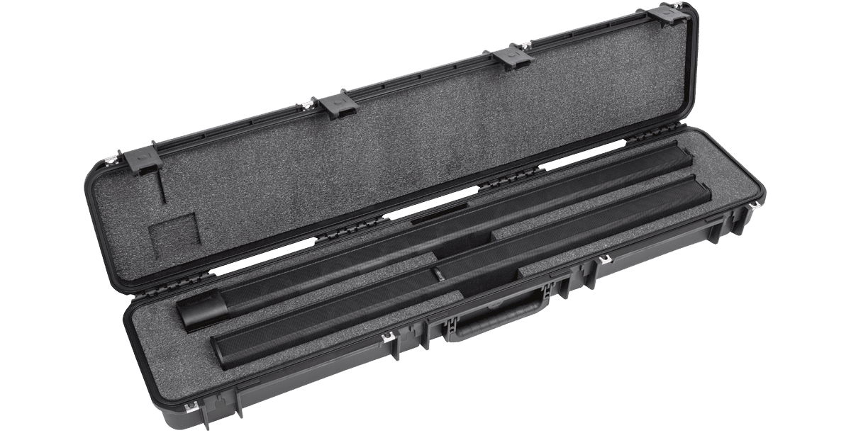 SKB Cases 3I4909-5L32