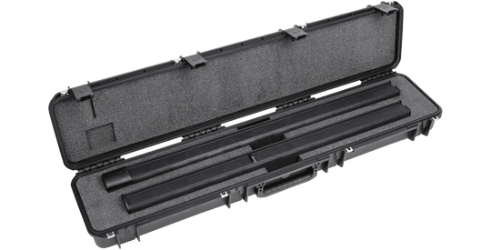 SKB Cases 3I4909-5L32