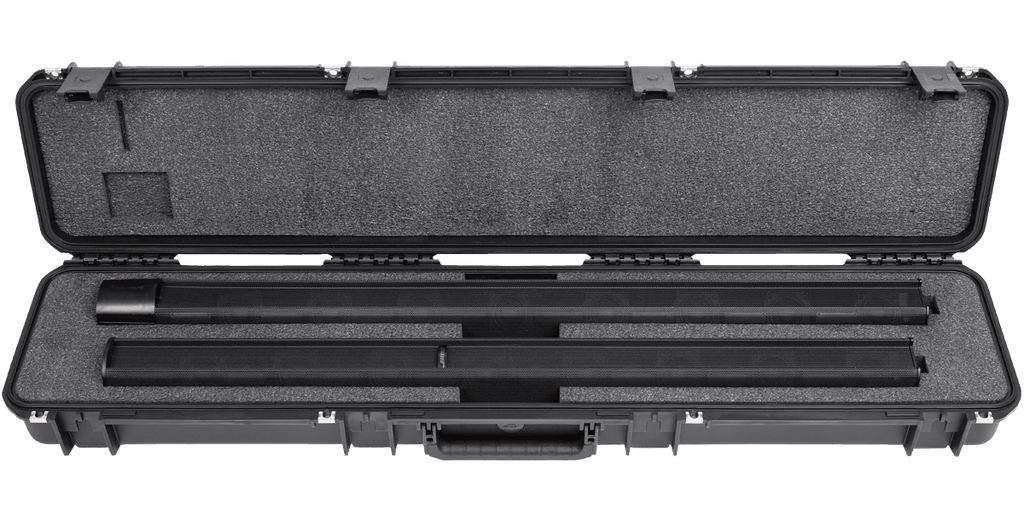 SKB Cases 3I4909-5L32