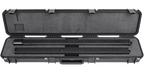 SKB Cases 3I4909-5L32