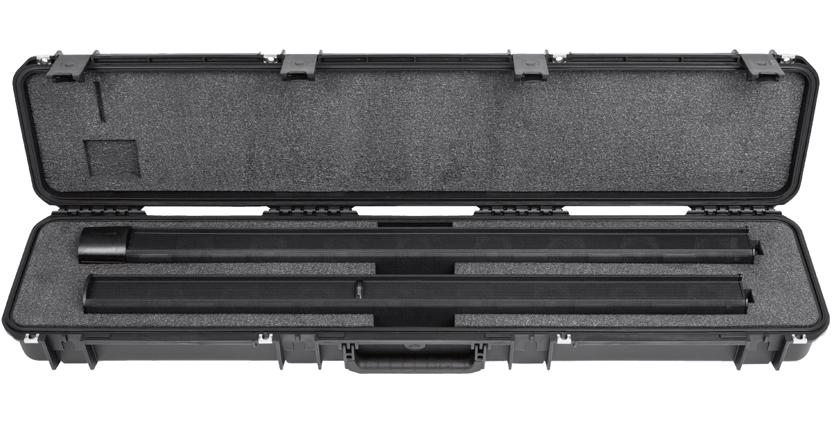 SKB Cases 3I4909-5L32