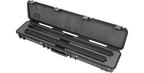SKB Cases 3I4909-5L32