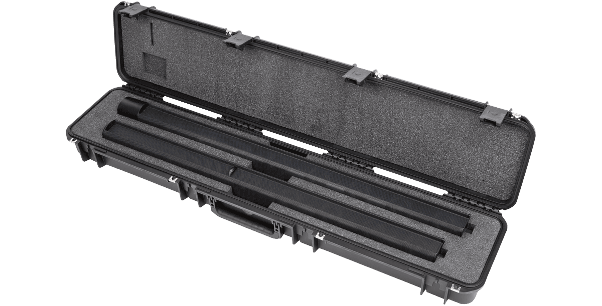 SKB Cases 3I4909-5L32