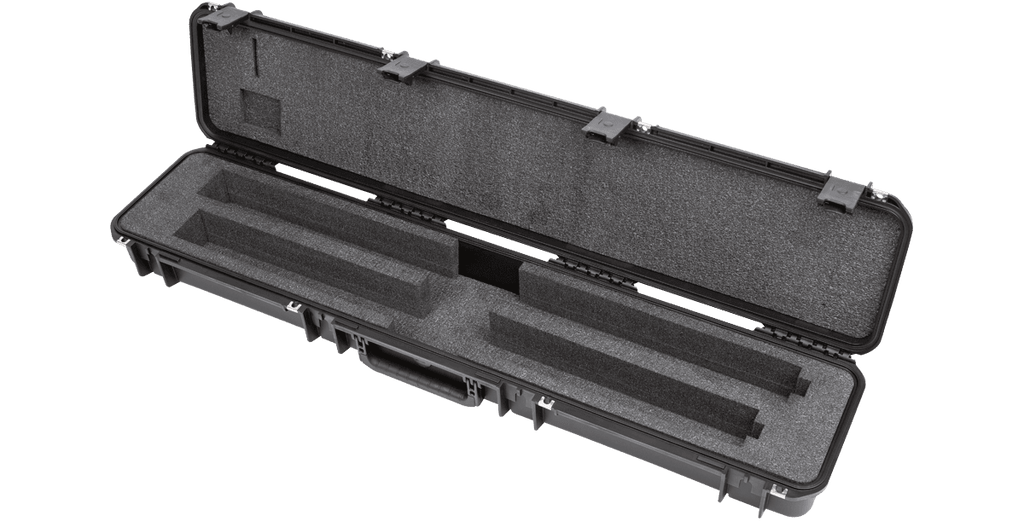 SKB Cases 3I4909-5L32