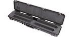 SKB Cases 3I4909-5L32