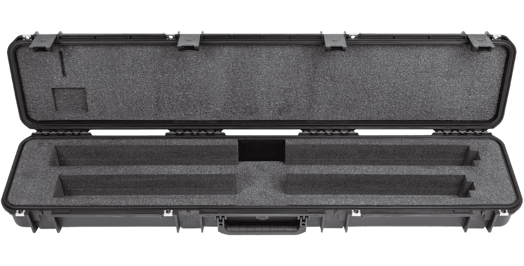 SKB Cases 3I4909-5L32