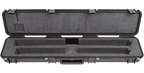 SKB Cases 3I4909-5L32