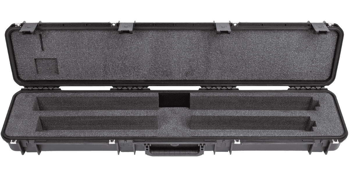 SKB Cases 3I4909-5L32