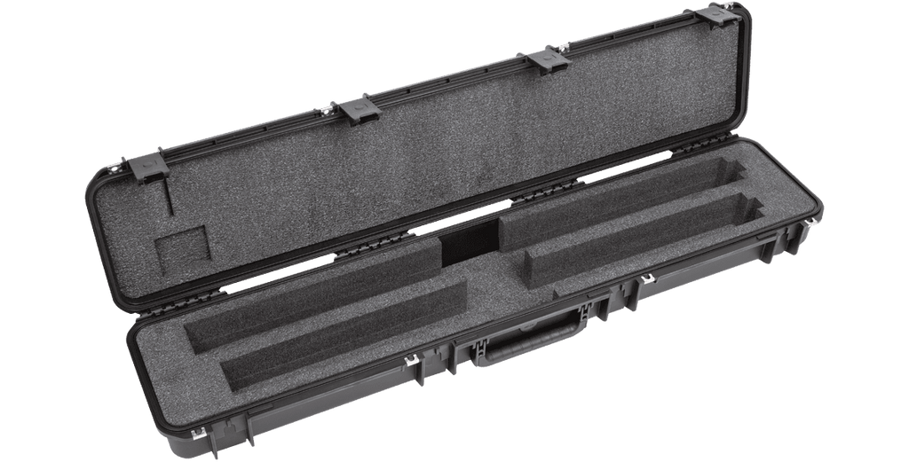 SKB Cases 3I4909-5L32