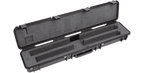 SKB Cases 3I4909-5L32