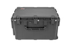 SKB Cases 3I3021-18KC