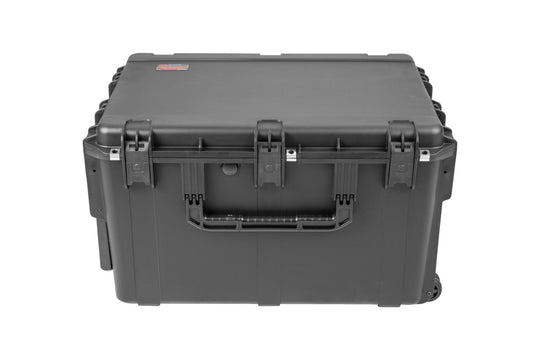 SKB Cases 3I3021-18KC