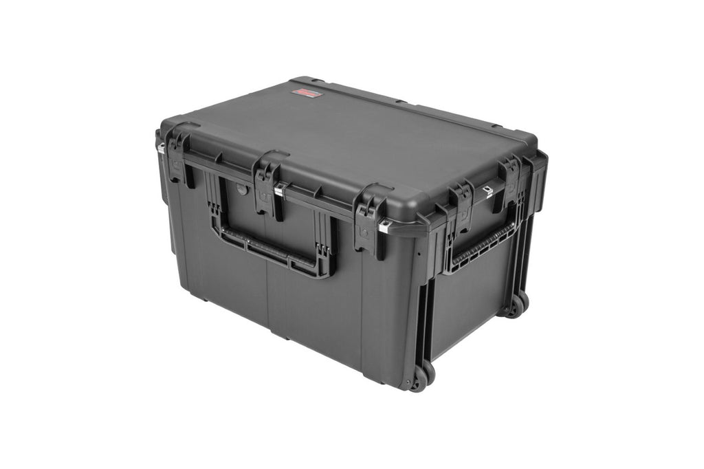 SKB Cases 3I3021-18KC