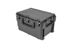 SKB Cases 3I3021-18KC