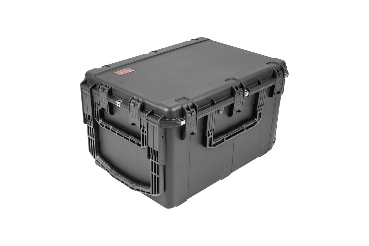 SKB Cases 3I3021-18KC