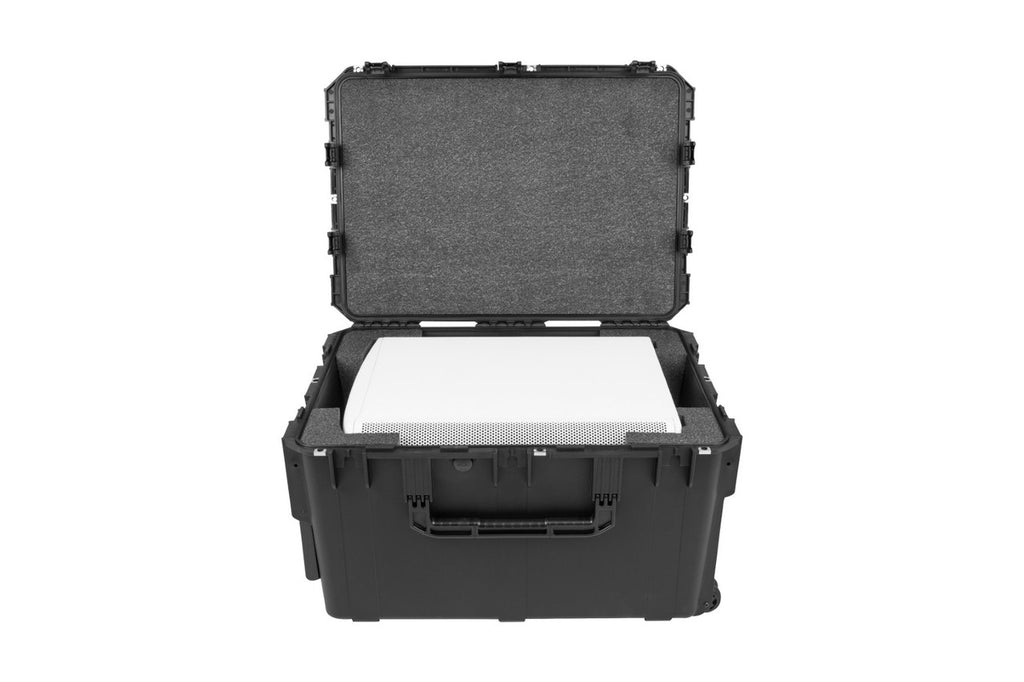 SKB Cases 3I3021-18KC