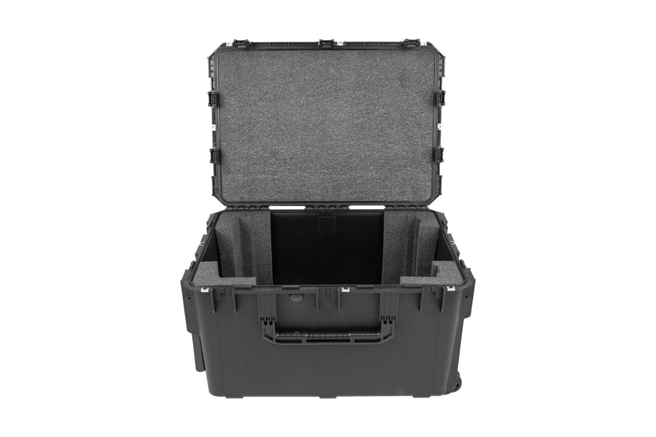 SKB Cases 3I3021-18KC