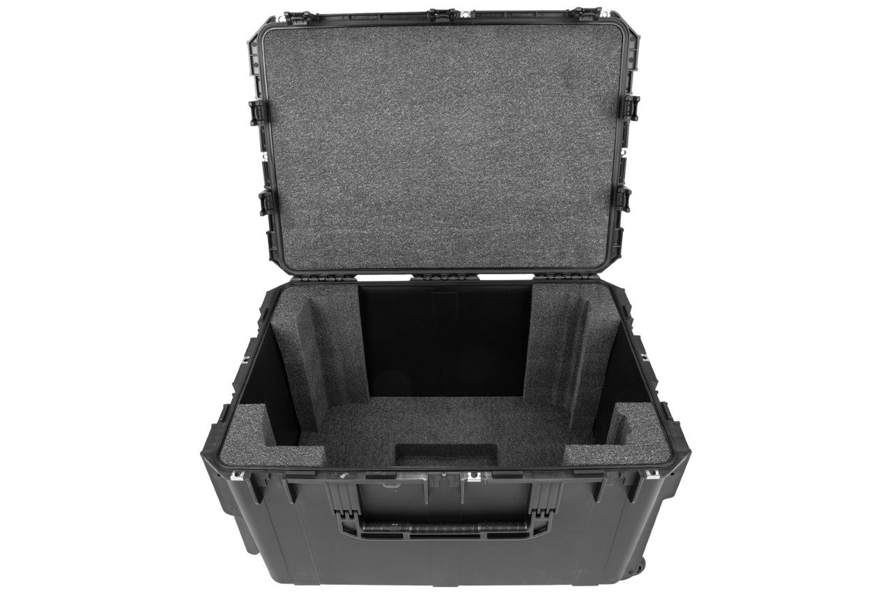 SKB Cases 3I3021-18KC