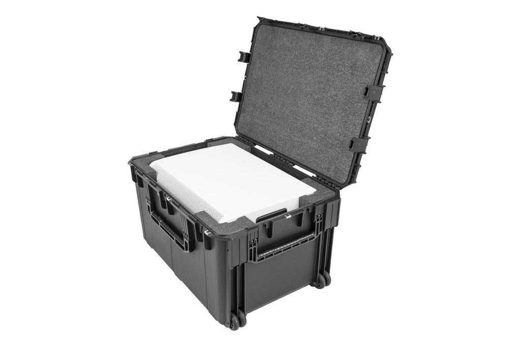 SKB Cases 3I3021-18KC