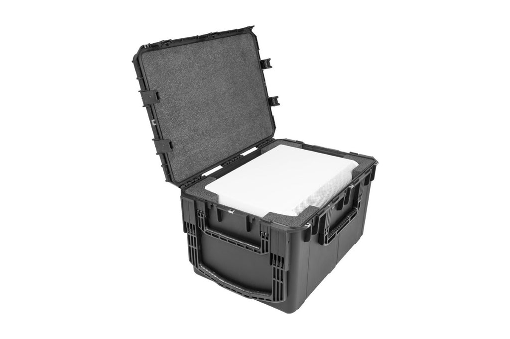 SKB Cases 3I3021-18KC