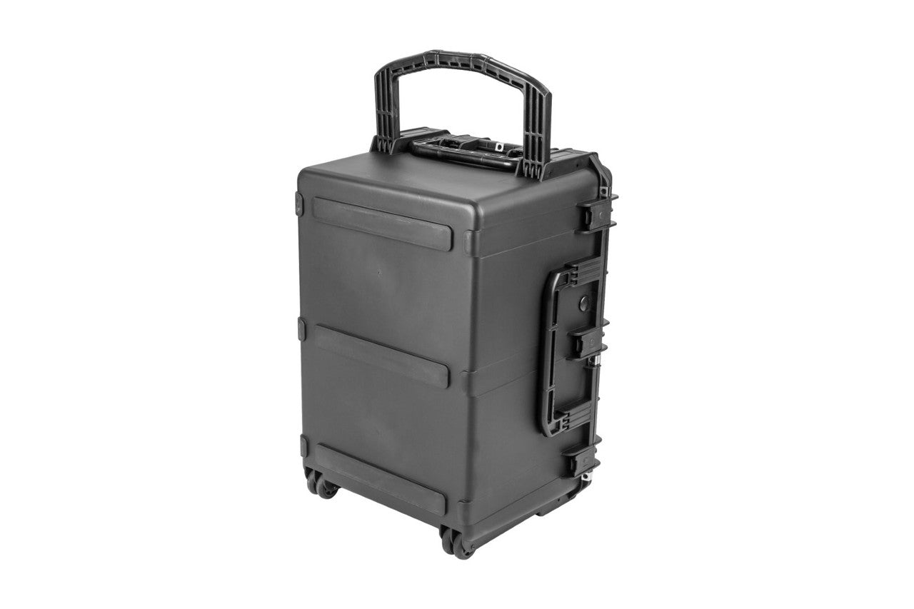 SKB Cases 3I3021-18KC