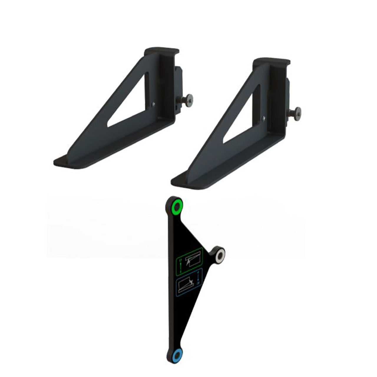 Martin Audio WPSOUTRIG
