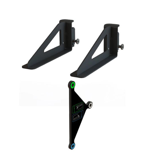 Martin Audio WPSOUTRIG