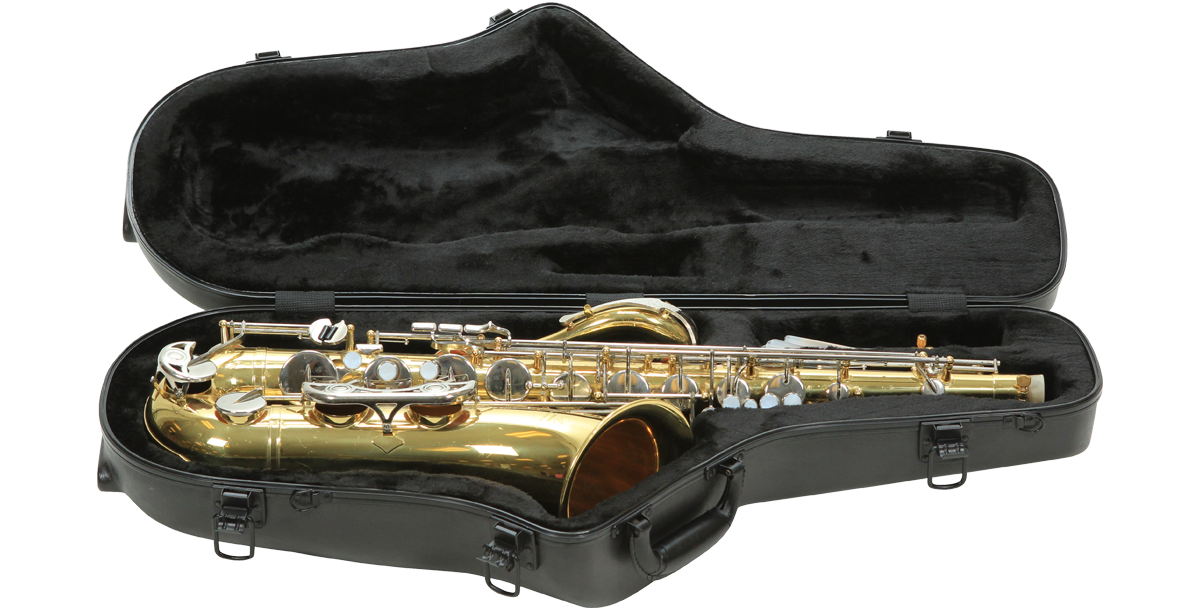SKB Cases 1SKB-450