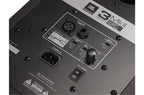 JBL 308PMKII