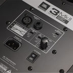 JBL 306PMKII