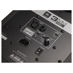 JBL 305PMKII