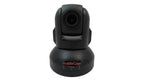 HUDDLECAM HD HUDDLECAM-3X-BK-G2