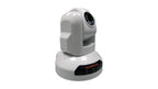 HUDDLECAM HD HUDDLECAM-3X-WH-G2