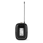 Shure SLXD14D+-G57