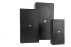 K-Array KF26W