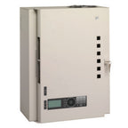 ETC E243ML